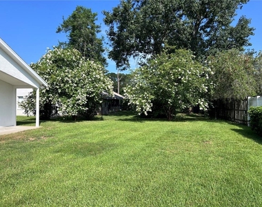 70 Wellesley Lane - Photo Thumbnail 37