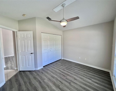 70 Wellesley Lane - Photo Thumbnail 19