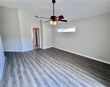 70 Wellesley Lane - Photo Thumbnail 27