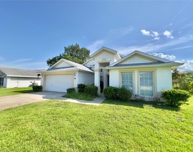 70 Wellesley Lane - Photo Thumbnail 2