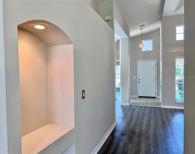 70 Wellesley Lane - Photo Thumbnail 8