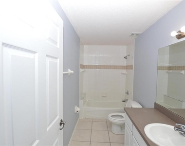42 Farmsworth Drive - Photo Thumbnail 6