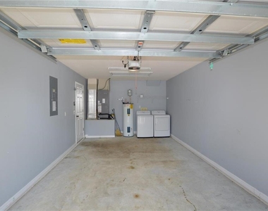 42 Farmsworth Drive - Photo Thumbnail 14