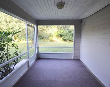 42 Farmsworth Drive - Photo Thumbnail 11