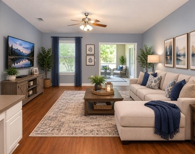 42 Farmsworth Drive - Photo Thumbnail 10