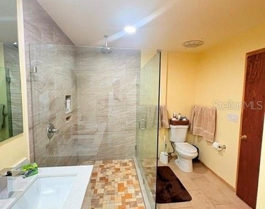 101 Palm Harbor Parkway - Photo Thumbnail 22