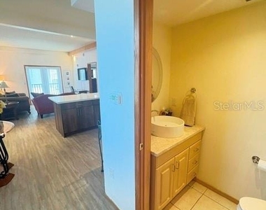101 Palm Harbor Parkway - Photo Thumbnail 1