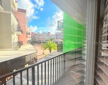 101 Palm Harbor Parkway - Photo Thumbnail 14