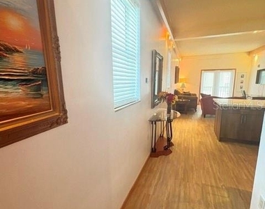 101 Palm Harbor Parkway - Photo Thumbnail 2