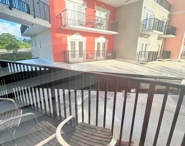 101 Palm Harbor Parkway - Photo Thumbnail 18