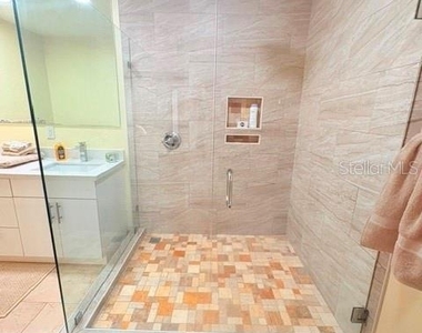 101 Palm Harbor Parkway - Photo Thumbnail 20