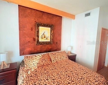 101 Palm Harbor Parkway - Photo Thumbnail 17