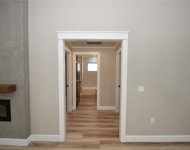 55 Louisiana Drive - Photo Thumbnail 24