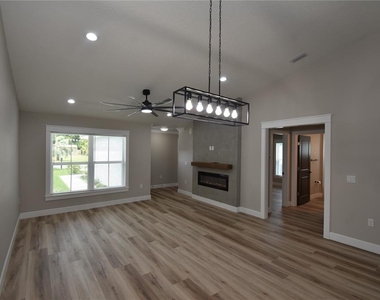 55 Louisiana Drive - Photo Thumbnail 5