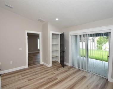 55 Louisiana Drive - Photo Thumbnail 13