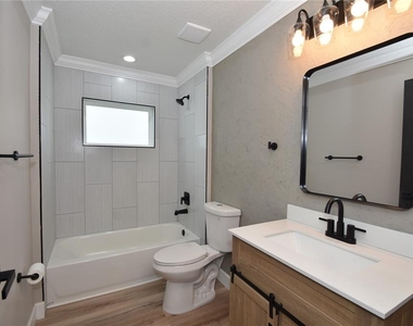 55 Louisiana Drive - Photo Thumbnail 25