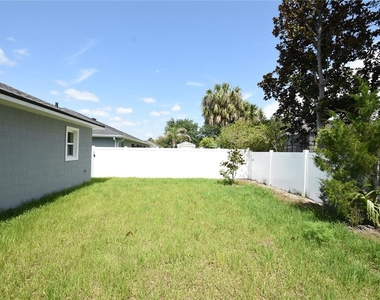 55 Louisiana Drive - Photo Thumbnail 31