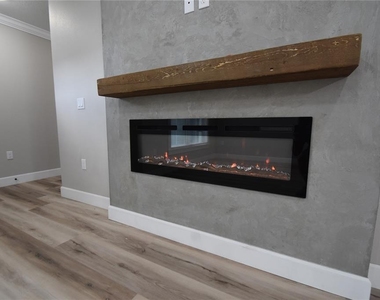 55 Louisiana Drive - Photo Thumbnail 7