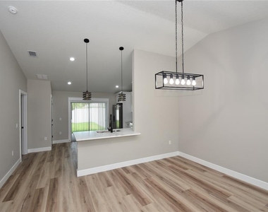 55 Louisiana Drive - Photo Thumbnail 8