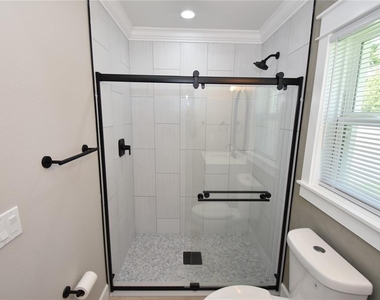 55 Louisiana Drive - Photo Thumbnail 23