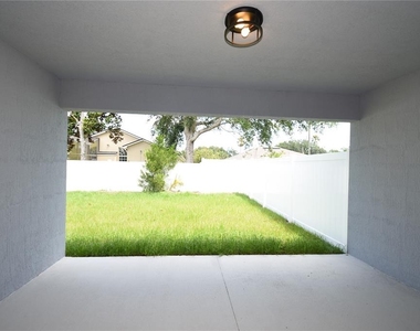 55 Louisiana Drive - Photo Thumbnail 18