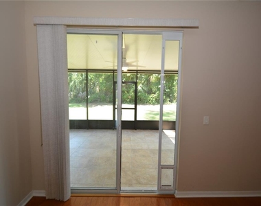 36 Reidsville Drive - Photo Thumbnail 19