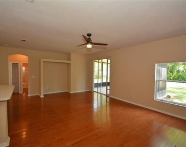 36 Reidsville Drive - Photo Thumbnail 15