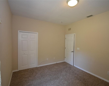 36 Reidsville Drive - Photo Thumbnail 35