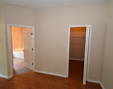 36 Reidsville Drive - Photo Thumbnail 26