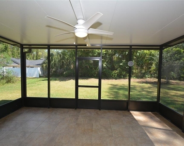 36 Reidsville Drive - Photo Thumbnail 20