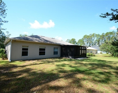 36 Reidsville Drive - Photo Thumbnail 1