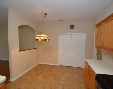 36 Reidsville Drive - Photo Thumbnail 11
