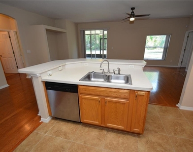 36 Reidsville Drive - Photo Thumbnail 10