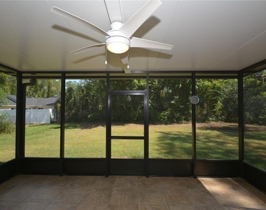 36 Reidsville Drive - Photo Thumbnail 22