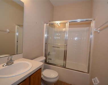 36 Reidsville Drive - Photo Thumbnail 32