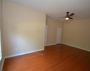 36 Reidsville Drive - Photo Thumbnail 24