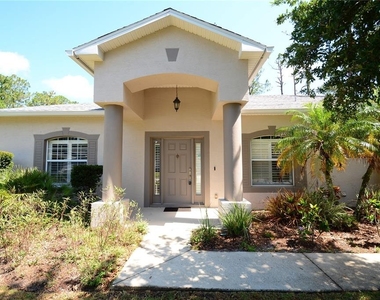 36 Reidsville Drive - Photo Thumbnail 2