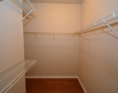 36 Reidsville Drive - Photo Thumbnail 27