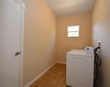 36 Reidsville Drive - Photo Thumbnail 12