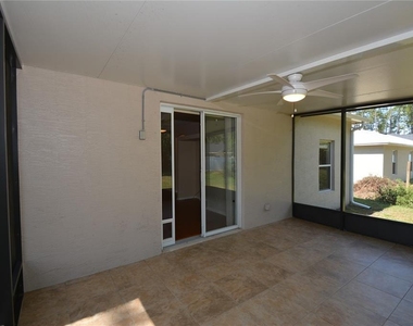36 Reidsville Drive - Photo Thumbnail 21