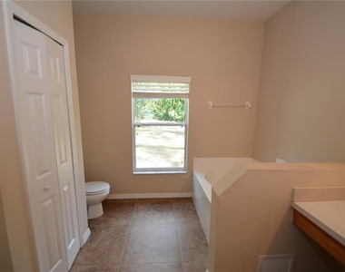 36 Reidsville Drive - Photo Thumbnail 30