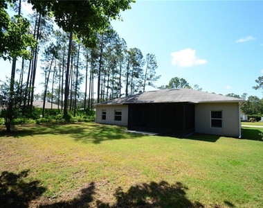 36 Reidsville Drive - Photo Thumbnail 36