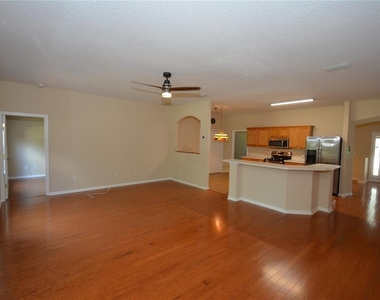 36 Reidsville Drive - Photo Thumbnail 18