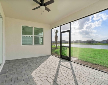16420 Seven Lakes Avenue - Photo Thumbnail 27