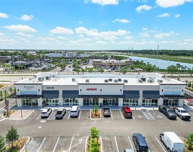 16420 Seven Lakes Avenue - Photo Thumbnail 45