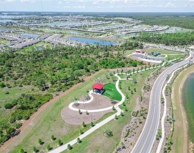 16420 Seven Lakes Avenue - Photo Thumbnail 40