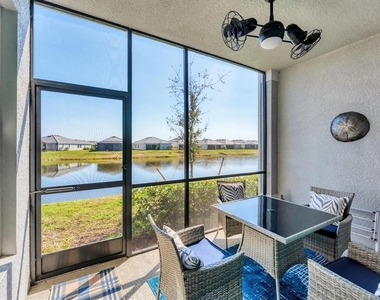14184 Heritage Landing Boulevard - Photo Thumbnail 25