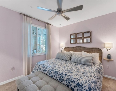 14184 Heritage Landing Boulevard - Photo Thumbnail 22