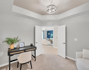 14184 Heritage Landing Boulevard - Photo Thumbnail 15