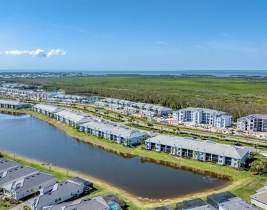 14184 Heritage Landing Boulevard - Photo Thumbnail 28